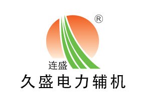 罗定真空除氧器清洗操作说明