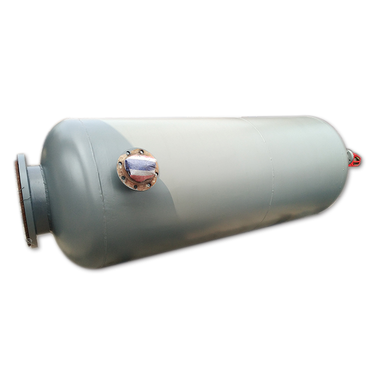 罗定锅炉除氧器高度的规定
